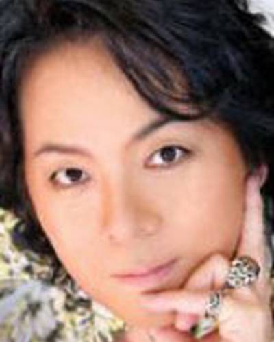 Сё Хаями фото