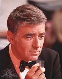 Кадр Соль и перец