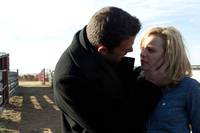 Кадр К чуду