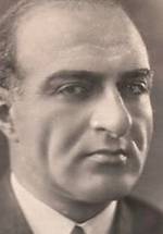 Грачья Нерсисян фото