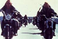 Кадр Ангелы из ада