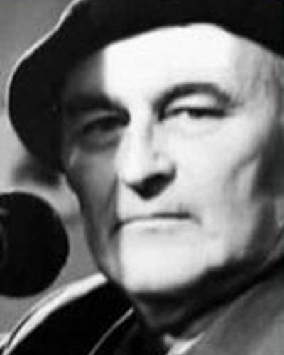 Алексей Мишурин фото