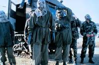 Кадр Филадельфийский эксперимент