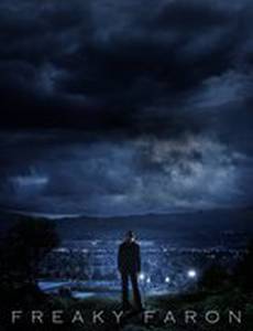 Freaky Faron