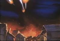 Кадр Жестокий Джек (видео)