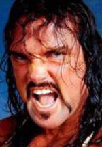 Брайан Кларк фото