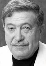 Евгений Гинзбург фото