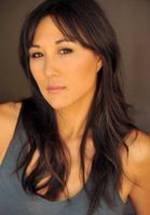 Аманда Янг фото