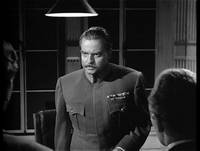 Кадр Путешествие в страх