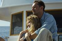 Кадр Авантюристы