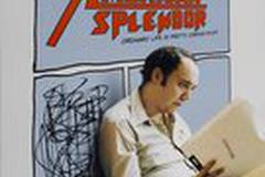 Американское великолепие