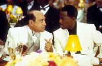 Кадр Что могло быть хуже?