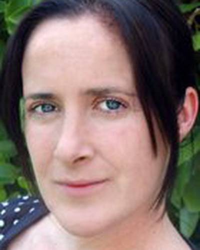 Кэти Мерфи фото