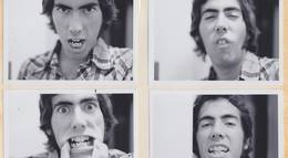 Кадр из фильма "Машина времени Сэма Клемке" - 1