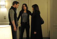 Кадр Последователи