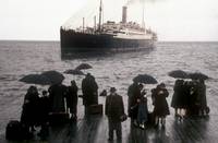 Кадр Трилогия: Плачущий луг