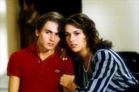 Кадр Дьявол во плоти