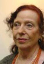 Жижа Стоянович фото