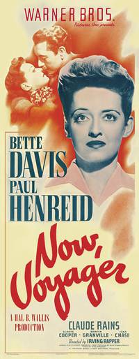 Постер Вперед, путешественник