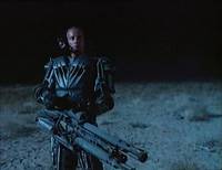 Кадр Цифровой человек