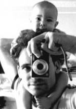 Гвидо Вервейн фото