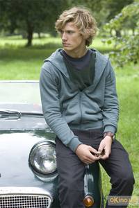 Кадр Оторва