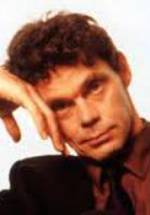 Рич Холл фото