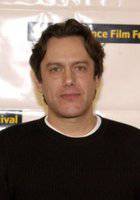 Ричард Пресс