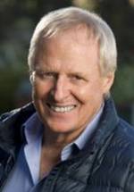 Берт Ван Мюнстер фото