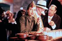 Кадр Изящная эпоха