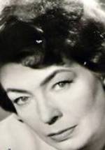 Ильзе Штеппат фото