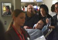 Кадр Анатомия страсти