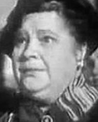 Полина Нятко фото