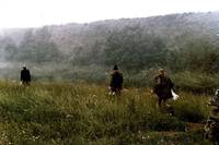 Кадр Сталкер