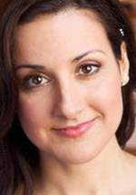 Рамона Милано фото