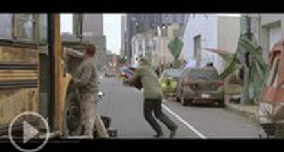 О съёмках №4