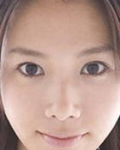 Михо Кониси фото