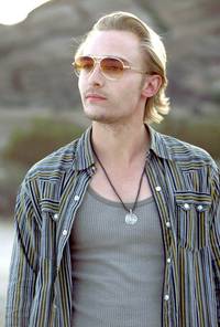 Кадр Скейтбордисты