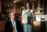 Кадр Адам и Ева