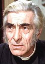 Фред Джонсон фото