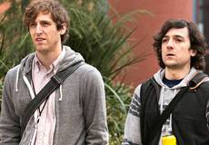 Майк Джадж показал первый трейлер «Силиконовой долины»