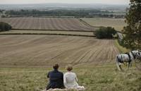 Кадр Конец парада