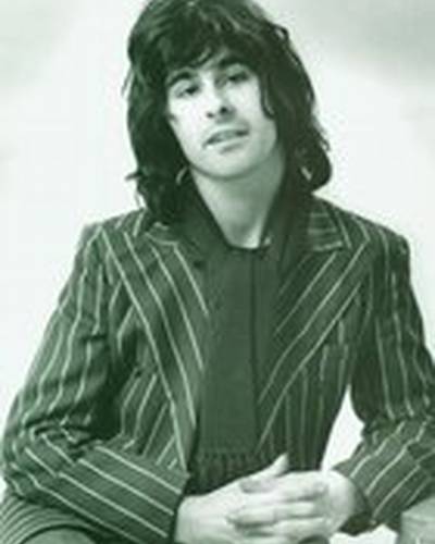 Том Эванс фото