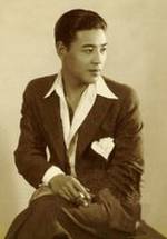 Гао Чжаньфэй фото