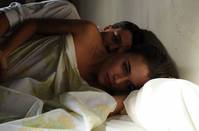 Кадр Этюды втроем