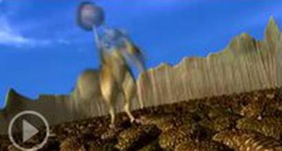 Мультфильм 