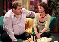 Кадр Воронины