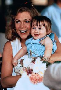 Кадр Из жизни тайных агентов