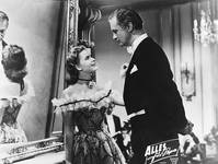 Кадр Alles für Papa