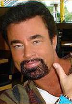 Бретт Бакстер Кларк фото